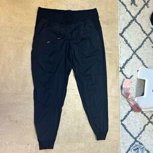 Lululemon Dance Studio Pants